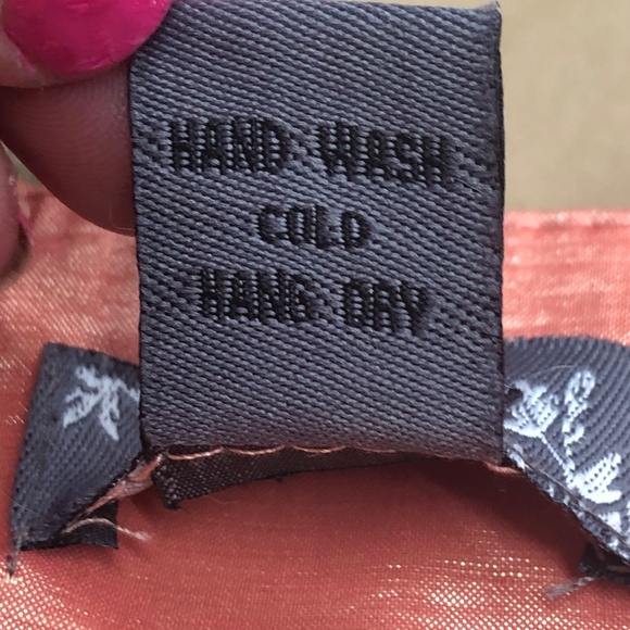 Y2K 90s Stretch Asymmetrical Flower One Shoulder Party Mini Bridesmaid Dress~S - Picture 9 of 9